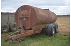 Property photo 43 - FARM EQUIPMENT AUCTION IN WELLS COUNTY